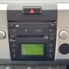suzuki wagon-r 2006 quick_quick_MH21S_MH21S-687215 image 3