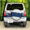 mitsubishi pajero-mini 2012 CFJ1710052 image 15