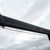 mitsubishi-fuso fighter 2004 CFJ1839585 image 19