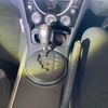 mazda rx-8 2006 CFJ1597819 image 21