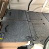 nissan roox 2009 -NISSAN 【三重 582ｾ6180】--Roox DBA-ML21S--ML21S-101643---NISSAN 【三重 582ｾ6180】--Roox DBA-ML21S--ML21S-101643- image 7