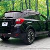 subaru xv 2014 -SUBARU--Subaru XV DBA-GP7--GP7-075565---SUBARU--Subaru XV DBA-GP7--GP7-075565- image 18