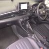 toyota yaris 2020 -TOYOTA--Yaris KSP210-0008604---TOYOTA--Yaris KSP210-0008604- image 5