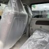 nissan clipper-van 2024 -NISSAN--Clipper Van 3BD-DR17V--DR17V-748875---NISSAN--Clipper Van 3BD-DR17V--DR17V-748875- image 11