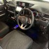 toyota roomy 2022 -TOYOTA--Roomy 5BA-M910A--M910A-1002546---TOYOTA--Roomy 5BA-M910A--M910A-1002546- image 7