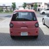 daihatsu mira-tocot 2019 -DAIHATSU 【名変中 】--Mira Tocot LA550S16375--0029430---DAIHATSU 【名変中 】--Mira Tocot LA550S16375--0029430- image 30