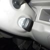 nissan clipper-van 2022 -NISSAN--Clipper Van DR17V--620686---NISSAN--Clipper Van DR17V--620686- image 5