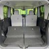 daihatsu move-canbus 2023 CFJ1691647 image 10