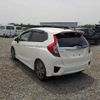 honda fit 2014 -HONDA--Fit DAA-GP5--GP5-3092605---HONDA--Fit DAA-GP5--GP5-3092605- image 2
