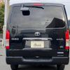 toyota hiace-van 2018 -TOYOTA--Hiace Van QDF-GDH201V--GDH201-1018362---TOYOTA--Hiace Van QDF-GDH201V--GDH201-1018362- image 19