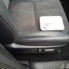 toyota estima 2016 -TOYOTA--Estima ACR50W-7138764---TOYOTA--Estima ACR50W-7138764- image 9