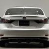 lexus gs 2015 -LEXUS--Lexus GS DAA-GWL10--GWL10-7000184---LEXUS--Lexus GS DAA-GWL10--GWL10-7000184- image 7