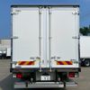 hino ranger 2021 -HINO--Hino Ranger 2KG-FD2ABG--FD2AB-127581---HINO--Hino Ranger 2KG-FD2ABG--FD2AB-127581- image 5