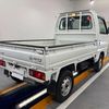 honda acty-truck 1996 Mitsuicoltd_HDAT2331396R0707 image 5