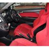 honda civic 2002 CFJ0218184 image 3