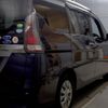 nissan serena 2016 CFJ1714947 image 6