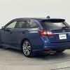 subaru levorg 2014 CFJ0768254 image 15