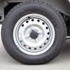 suzuki every 2017 -SUZUKI--Every HBD-DA17V--DA17V-276931---SUZUKI--Every HBD-DA17V--DA17V-276931- image 18
