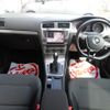 volkswagen golf 2014 -VOLKSWAGEN--VW Golf DBA-AUCJZ--WVWZZZAUZEW373460---VOLKSWAGEN--VW Golf DBA-AUCJZ--WVWZZZAUZEW373460- image 2