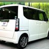 honda n-box 2014 -HONDA--N BOX DBA-JF1--JF1-1417630---HONDA--N BOX DBA-JF1--JF1-1417630- image 18