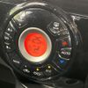nissan note 2015 quick_quick_E12_E12-352935 image 7