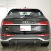 audi q5 2022 quick_quick_3CA-FYDTPS_WAUZZZFY9N2106390 image 4