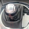 mazda roadster 2018 GOO_JP_700055109230250518004 image 30