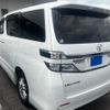 toyota vellfire 2012 -TOYOTA--Vellfire DBA-ANH25W--ANH25-8039782---TOYOTA--Vellfire DBA-ANH25W--ANH25-8039782- image 6