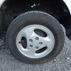 honda z 1999 CFJ0670126 image 26