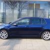 volkswagen golf 2017 -VOLKSWAGEN--VW Golf DBA-AUCPT--WVWZZZAUZHW338030---VOLKSWAGEN--VW Golf DBA-AUCPT--WVWZZZAUZHW338030- image 18