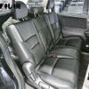 honda odyssey 2016 -HONDA--Odyssey RC2--1101445---HONDA--Odyssey RC2--1101445- image 8