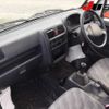 suzuki carry-truck 2005 1365611e7a56dcb6b24ea352cb28bdb5 image 8