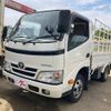 toyota dyna-truck 2015 GOO_NET_EXCHANGE_1101196A30230612W001 image 1