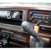subaru sambar-van 2009 CFJ1675798 image 68