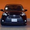 toyota sienta 2017 quick_quick_NSP170G_NSP170-7122354 image 15