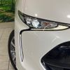 toyota estima-hybrid 2018 quick_quick_AHR20W_AHR20-7093326 image 13