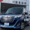 toyota roomy 2019 -TOYOTA 【岐阜 504ﾂ6854】--Roomy M900A--0312994---TOYOTA 【岐阜 504ﾂ6854】--Roomy M900A--0312994- image 24