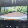 toyota prius 2019 CFJ1727470 image 6