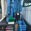 mitsubishi-fuso canter 2011 CFJ1685409 image 12