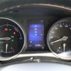 toyota c-hr 2017 quick_quick_DAA-ZYX10_ZYX10-2072052 image 8