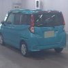 toyota roomy 2021 quick_quick_5BA-M900A_M900A-0626418 image 2