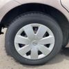 nissan note 2006 -NISSAN--Note DBA-E11--E11-146514---NISSAN--Note DBA-E11--E11-146514- image 17