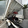 mitsubishi minicab-truck 1997 CFJ1757712 image 28