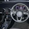 audi a3 2020 CFJ1744561 image 18