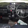 daihatsu tanto 2024 CFJ1827510 image 4