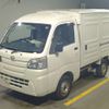 daihatsu hijet-truck 2015 -DAIHATSU--Hijet Truck EBD-S500P--S500P-0025036---DAIHATSU--Hijet Truck EBD-S500P--S500P-0025036- image 1