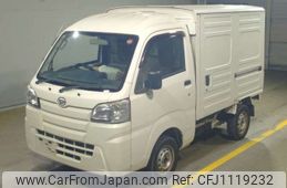 daihatsu hijet-truck 2015 -DAIHATSU--Hijet Truck EBD-S500P--S500P-0025036---DAIHATSU--Hijet Truck EBD-S500P--S500P-0025036-