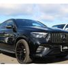 mercedes-benz gle-class 2023 quick_quick_5AA-167361_W1N1673612B074766 image 4