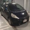 honda fit 2012 -HONDA--Fit GE7-1511259---HONDA--Fit GE7-1511259- image 1