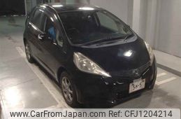 honda fit 2012 -HONDA--Fit GE7-1511259---HONDA--Fit GE7-1511259-